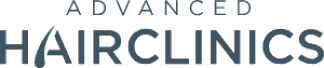 Advanced Hair Clinics