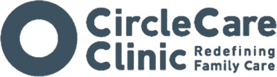 Circle Care Clinic