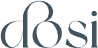 Dosi