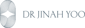 Dr. Jinah Yoo