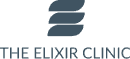 The Elixir Clinic