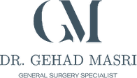 Dr. Gehad Masri