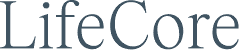 Lifecore