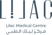 Lilac Medical Centre
