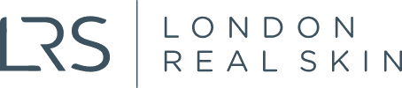 London Real Skin