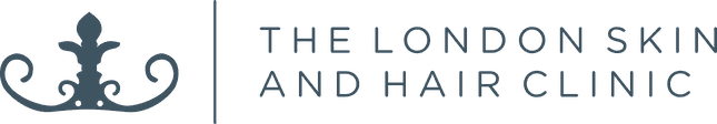 London Skin & Hair Clinic