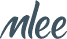 MLEE