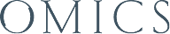 OMICS Precision Health