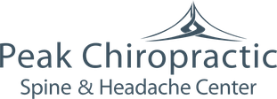 Peak Chiropractic
