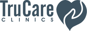 TruCare Clinics