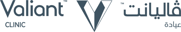 Valiant Clinic