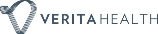 Verita Health