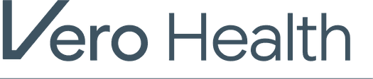 Vero Health