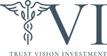 VI