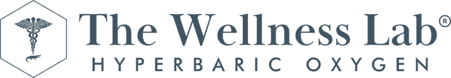 The Wellness Lab