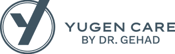 Yugen Care