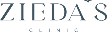 Zieda Clinic