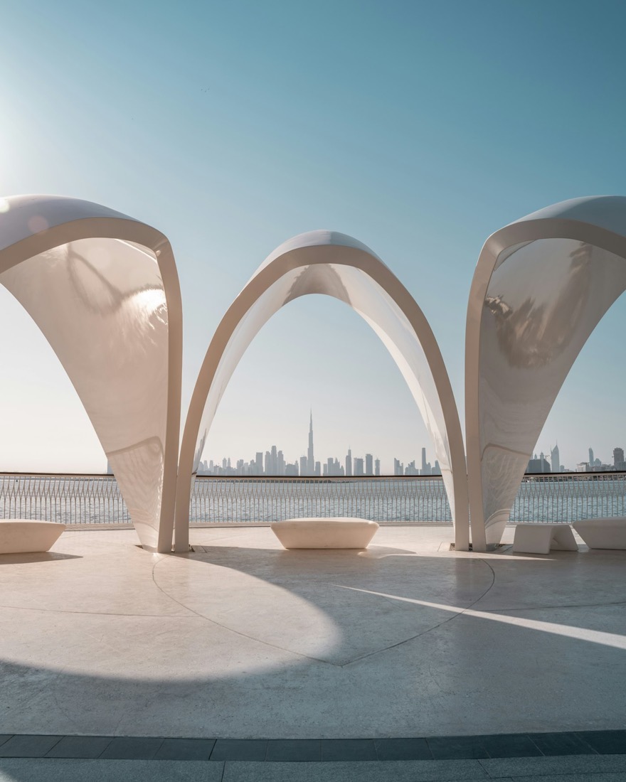 Dubai, United Arab Emirates