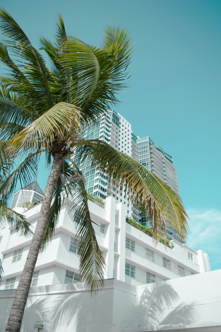 Miami, United States