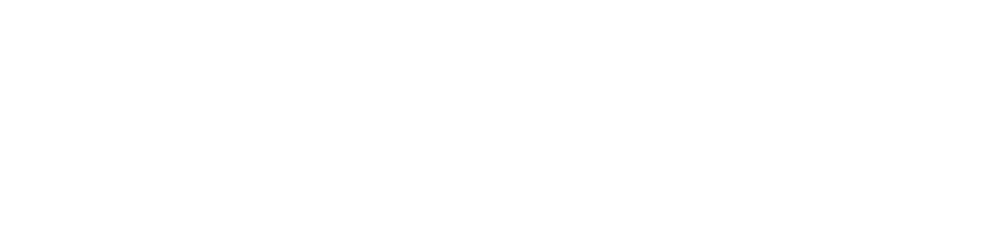 Circle Care Clinic