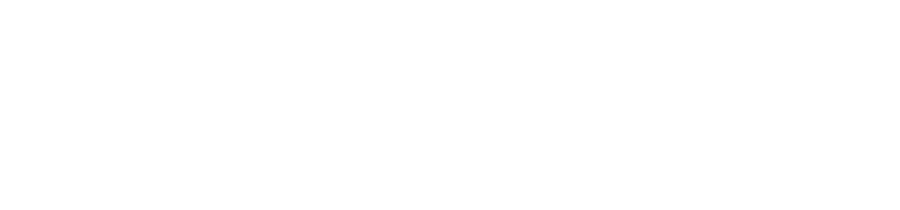 Relive Health